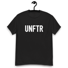 Load image into Gallery viewer, Logo Tee: Meeting People Where They Are