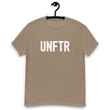 Load image into Gallery viewer, Logo Tee: Meeting People Where They Are