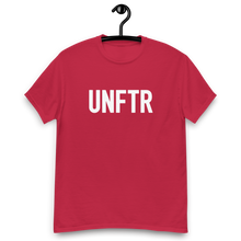 Load image into Gallery viewer, Logo Tee: Meeting People Where They Are