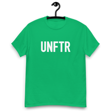 Load image into Gallery viewer, Logo Tee: Meeting People Where They Are