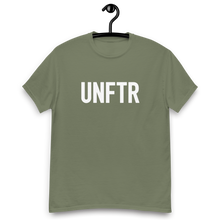 Load image into Gallery viewer, Logo Tee: Meeting People Where They Are