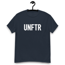 Load image into Gallery viewer, Logo Tee: Meeting People Where They Are