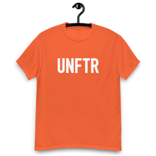 Load image into Gallery viewer, Logo Tee: Meeting People Where They Are