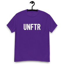 Load image into Gallery viewer, Logo Tee: Meeting People Where They Are